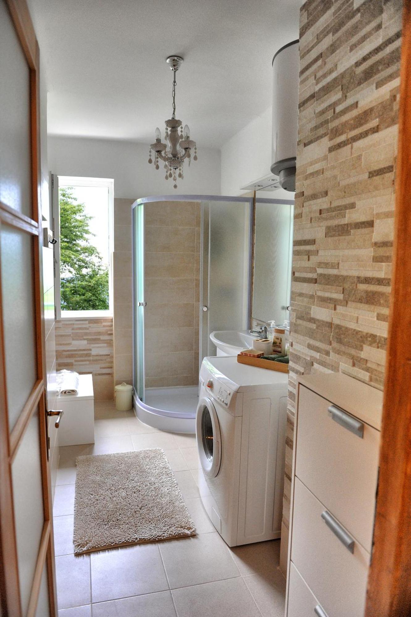 Gema Appartement